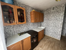 4-к. квартира, 70,2&nbsp;м²