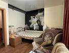 2-к. квартира, 40,7 м²