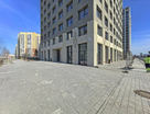 Помещение свободного назначения, 235&nbsp;м²