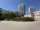 4-к. квартира, 370&nbsp;м²