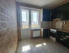 1-к. квартира, 38&nbsp;м²