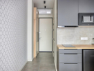 Студия, 26&nbsp;м²