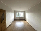 3-к. квартира, 60,9 м²
