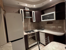 2-к. квартира, 51,3&nbsp;м²