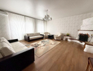 6-к. квартира, 240&nbsp;м²