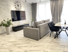 4-к. квартира, 107,4&nbsp;м²