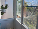 3-к. квартира, 54 м²