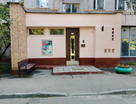 3-к. квартира, 60 м²