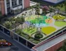 1-к. квартира, 43,4&nbsp;м²
