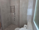 1-к. квартира, 34,7&nbsp;м²