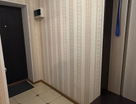2-к. квартира, 43&nbsp;м²