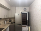 2-к. квартира, 53 м²