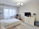 1-к. квартира, 34,8&nbsp;м²