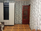 3-к. квартира, 66,9&nbsp;м²