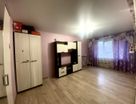 1-к. квартира, 30,6&nbsp;м²