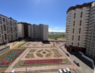 1-к. квартира, 39&nbsp;м²