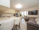 3-к. квартира, 80,7 м²