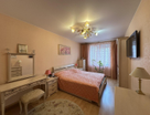 3-к. квартира, 97,2 м²