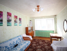 1-к. квартира, 30&nbsp;м²
