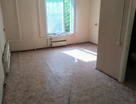 1-к. квартира, 19,2&nbsp;м²