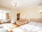 1-к. квартира, 35,9&nbsp;м²