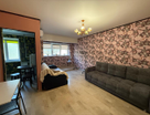 1-к. квартира, 33,2&nbsp;м²