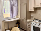 2-к. квартира, 58,3 м²