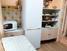 3-к. квартира, 58&nbsp;м²