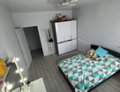 2-к. квартира, 58&nbsp;м²