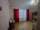 1-к. квартира, 30&nbsp;м²