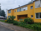 1-к. квартира, 30&nbsp;м²