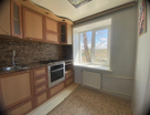 2-к. квартира, 31,1&nbsp;м²