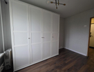3-к. квартира, 58&nbsp;м²