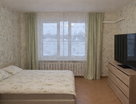 1-к. квартира, 35&nbsp;м²