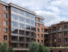 1-к. квартира, 40,8&nbsp;м²