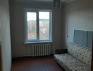 2-к. квартира, 45,6&nbsp;м²