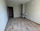 2-к. квартира, 55&nbsp;м²