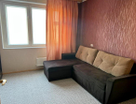 2-к. квартира, 56,5&nbsp;м²
