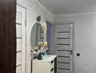 3-к. квартира, 60&nbsp;м²