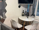 1-к. квартира, 37,4&nbsp;м²