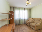 1-к. квартира, 33&nbsp;м²