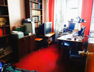 4-к. квартира, 75,8 м²