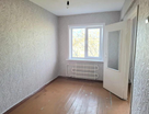3-к. квартира, 55,8&nbsp;м²