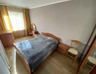 3-к. квартира, 56&nbsp;м²