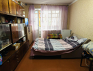 2-к. квартира, 44&nbsp;м²