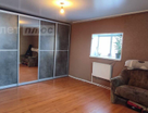1-к. квартира, 48,5&nbsp;м²
