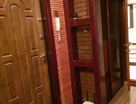 1-к. квартира, 41,1&nbsp;м²