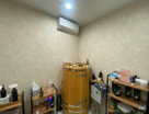2-к. квартира, 37,9&nbsp;м²