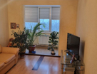 3-к. квартира, 59,3&nbsp;м²