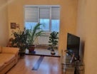 3-к. квартира, 59,3&nbsp;м²